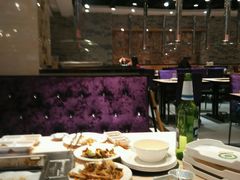 -比尔斯健康烤肉自助餐厅