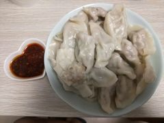 -袁记云饺(西安路店)