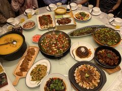 -蜀厨小匠·民间川菜(犀浦店)