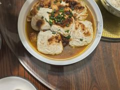 -小乐惠土菜馆(厚诚路店)