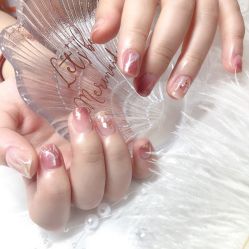 -盼兮·日式美睫沙龙