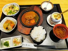 -琴寿司居酒屋(软件园店)