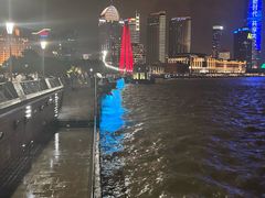 -上海市外滩历史纪念馆