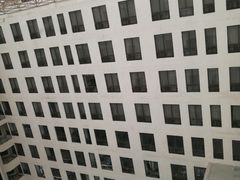 -北京民族园葉子里酒店(鸟巢店)