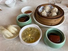 -楼外楼(西湖景区孤山路店)