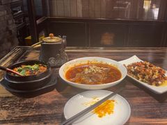 -陈麻婆豆腐(旗舰店)