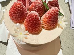 -海底捞火锅(顺义华联店)