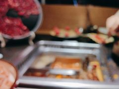 -味舵主重庆火锅(邓尉路店)