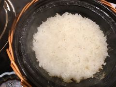 -谷田稻香(昌里路店)