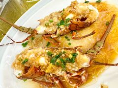 -松雅轩商务婚礼生日(同和店)