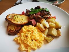 -Bco豆库(雨花客厅店)