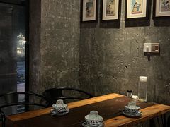 -上楼私房菜(院士路店)