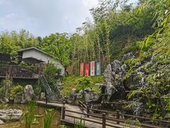 -耕渔小院·湖南鱼鲜(望城店)