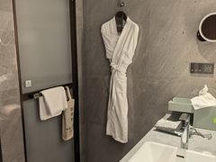 -南京THE TAI太和紫金大酒店