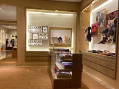 -LV路易威登(国际广场店)