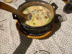 -云晓光头烧烤吧(新大陆广场店)