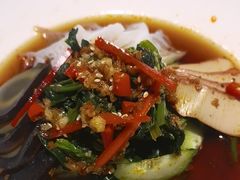 -东哥紫阳蒸盆子(旺座·现代城店)