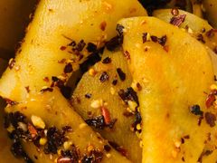 -周小亮丁家坡洋芋(全国总店)