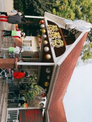 -酷酷兔少儿拓展天地