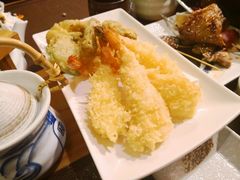 -悦和餐厅(CBD玉米楼店)