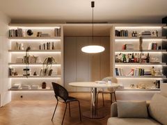 -宅天下装饰·匠心筑家(春熙店)