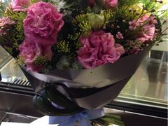 iphone_upload_pic-婷意花宇TheGracesFloral(北外滩店)