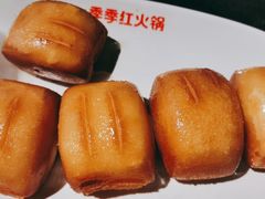 -季季红火锅(动壹店)