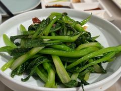 -鸭匠食府·挂炉烤鸭·新京菜(阜成路店)