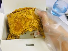 -德克士(阳光店)