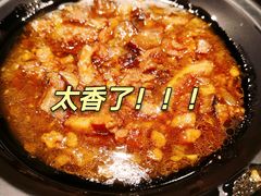 -永和大王(春日上新·阜成门店)