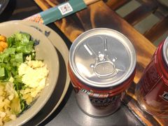 -石锅苗苗鱼(武汉首店)