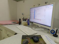 -佳雯宠物医院·皮肤科·内外科(春晓路分院)