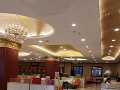 -北京全聚德(西客站店)