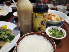 -大荣华酒楼(元朗老店)