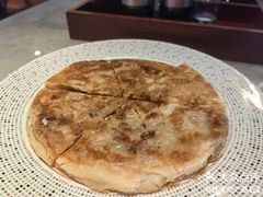 -四季小馆·地道北京小吃(广百店)