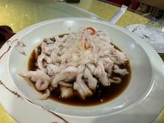 -董厨煨汤馆(车站路店)