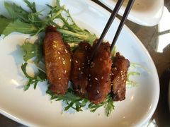 路小缦餐厅-路小缦·珍馐美馔(市心北路店)