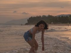 -石梅湾艾美度假酒店