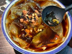 -麻大侠老火锅(巴国城店)