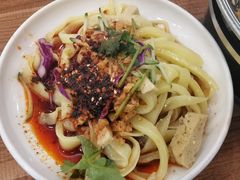 -米赫曼新疆餐厅·清真(老沪闵路店)