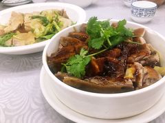 -粤·向群饭店(龙津东路总店)