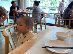 -华盛丰温州大排档(东三环南路店)