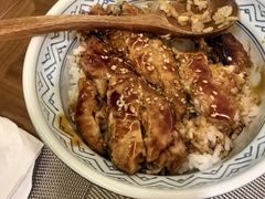 -游You House(西单老佛爷店)