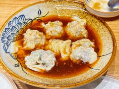 -本味友膳·茶餐厅(和达中心城店)