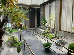 -扶摇湘宴·烤鸭·湘粤宴(中关村·北大店)