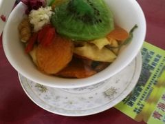 -马学武手抓美食(下南关总店)