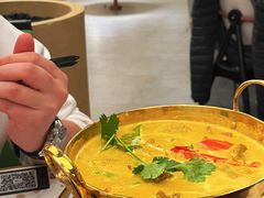 -KingThaia金泰兰(滨江天街店)