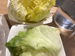 -海底捞火锅(宇飞大厦店)