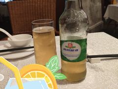 -三清山希尔顿度假酒店·三清轩中餐厅