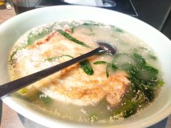 -新沸腾鱼乡(世贸天阶店)